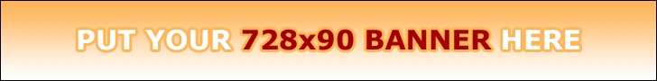 buy ad now