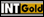 INTGold INTGold