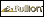 e-Bullion e-Bullion