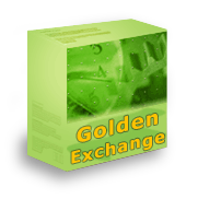 Golden Exchange Script.